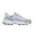 Thumbnail of Skechers D'Lites - Modern Classic (150872-LTBL) [1]