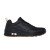 Thumbnail of Skechers UNO - Alder (183012-B) [1]