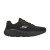 Thumbnail of Skechers GO RUN Now - Lightdrive (129365-BBK) [1]