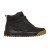 Thumbnail of Skechers Yana - Point Judith (180321-BLK) [1]