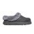 Thumbnail of Skechers BOBS Keepsakes Lite - B Bright (114668-CCL) [1]