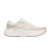 Thumbnail of Skechers Max Cushioning Elite 3 - Valares (129721-NAT) [1]