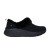Thumbnail of Skechers Max Cushioning Elite 2.0 - Snowy Summit (175392-BBK) [1]