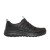 Thumbnail of Skechers Graceful - Cozy Hug (100889-BBK) [1]