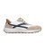 Thumbnail of Skechers Montecito (159459-WNV) [1]