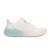 Thumbnail of Skechers BOBS Skillz - Too Essential (117756-WMLT) [1]