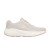 Thumbnail of Skechers GO RUN Now - Calumet (129368-NAT) [1]