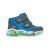Thumbnail of Skechers Play Scene - Hydro Scouts (407637N-GYBL) [1]