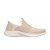 Thumbnail of Skechers Ultra Flex 4.0 - Midnight Sparkle (150805-NTGD) [1]