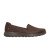 Thumbnail of Skechers Arch Fit N-Joy Lite - Allegra (139783-CHOC) [1]
