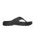Thumbnail of Skechers Arch Fit Motley SD - Rigel (205226-BKCC) [1]