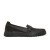 Thumbnail of Skechers Arch Fit Inspire - Natalie (138789-BBK) [1]