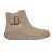Thumbnail of Skechers Splendor - Pretty Vibes (168097-DKTP) [1]