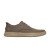 Thumbnail of Skechers Hyland - Justino (205701-DKTP) [1]