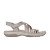 Thumbnail of Skechers Reggae Slim - Sunnyside 2.0 (164036-TPE) [1]