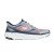 Thumbnail of Skechers Max Cushioning Premier 2.0 - Leigh (220774-GYNV) [1]