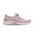 Thumbnail of Skechers Ultra Flex 4.0 (150801-MVE) [1]