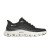 Thumbnail of Skechers Arch Fit Glide-Step Wave - Zanaro (233194-BLK) [1]