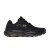 Thumbnail of Skechers Equalizer 5.0 Trail - Solix Creek (237790-BBK) [1]
