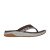 Thumbnail of Skechers Silva - Falco (205362-BRN) [1]