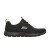Thumbnail of Skechers Summits - Fresh Vision (150344-BBK) [1]