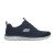 Thumbnail of Skechers Summits - Fresh Vision (150344-NVY) [1]