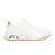 Thumbnail of Skechers UNO Glide-Step - Glide On Air (190113-WHT) [1]