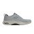 Thumbnail of Skechers GO WALK Arch Fit 2.0 - Levy (216816-GYBK) [1]