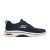 Thumbnail of Skechers GO WALK Arch Fit 2.0 - Levy (216816-BLU) [1]