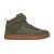 Thumbnail of Skechers Quick Street - City HI (418027-OLV) [1]