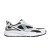 Thumbnail of Skechers Equalizer 6.0 - Swanzer (233109-WBK) [1]