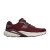 Thumbnail of Skechers Skech Cage - Kariv (233276-BURG) [1]