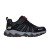 Thumbnail of Skechers Rugged Ranger - Hydro Explorer (406411-BKRD) [1]