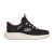Thumbnail of Skechers Bounder Pro (303690-BLK) [1]