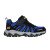 Thumbnail of Skechers Rugged Ranger - Hydro Explorer (406411-BKBL) [1]