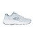 Thumbnail of Skechers GO RUN Consistent 2.0 (405046-LTBL) [1]