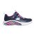 Thumbnail of Skechers Rainbow Cruisers - Glitzy Glow (303726-NVMT) [1]