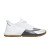 Thumbnail of Skechers Tennis Baseline Bully (246115-WSL) [1]