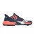Thumbnail of Skechers Tennis Baseline Bully (246115-NVCL) [1]