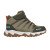 Thumbnail of Skechers Rugged Ranger - Hydro-Trek (406367-OLV) [1]