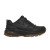 Thumbnail of Skechers Max Protect Legacy - Weekend Getaway (180530-BBK) [1]