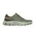 Thumbnail of Skechers Arch Fit Glide-Step Wave - Bremet (233488-OLV) [1]
