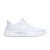 Thumbnail of Skechers GO WALK Flex - Azriel (125523-WSL) [1]