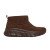 Thumbnail of Skechers BOBS Sport B Flex HI - HI Frost (117390-CHOC) [1]