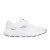 Thumbnail of Skechers GO RUN Now - Calumet (129368-WBK) [1]