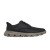 Thumbnail of Skechers Glide-Step Cavern - Cody (205999-BLK) [1]