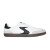 Thumbnail of Skechers Hotshot - Pyke (254150-WBK) [1]