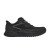Thumbnail of Skechers Badger - Koda (211367-BBK) [1]