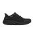 Thumbnail of Skechers BOBS Sport Skillz - Airy Stride (117760-BBK) [1]