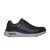 Thumbnail of Skechers Arch Fit Crosser - Ronaldo (205347-BLK) [1]